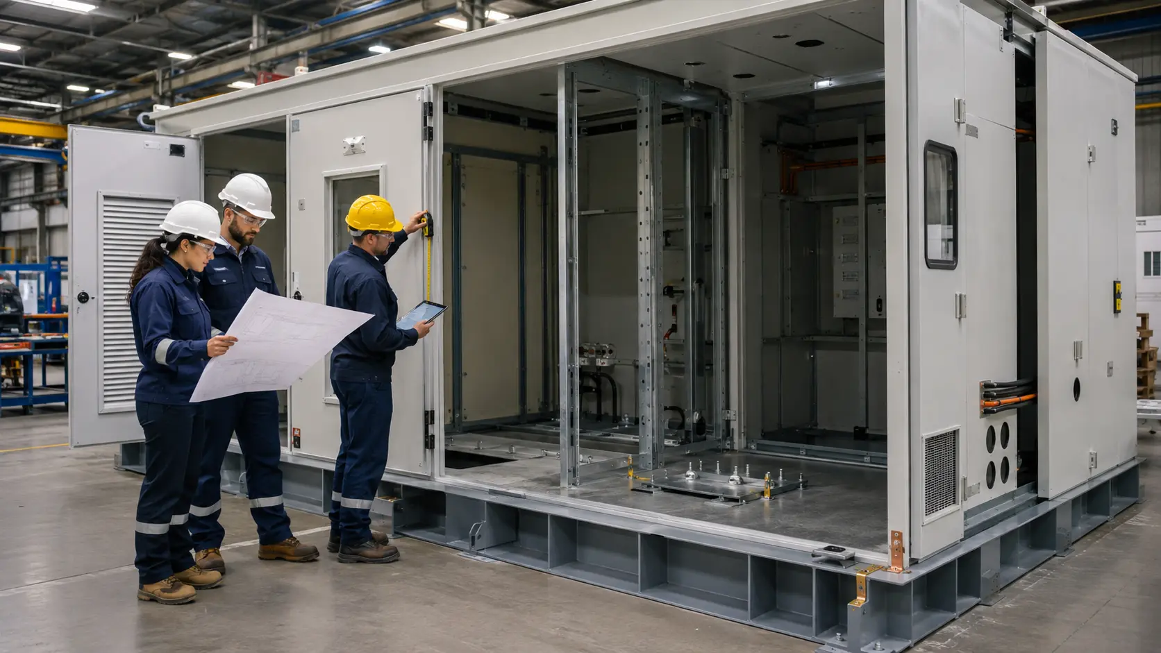 electrical-enclosure-interface-review electrical-enclosure-interface-review