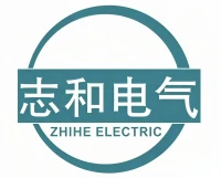 Nantong  Zhihe  Sähkö  Co.,  Oy